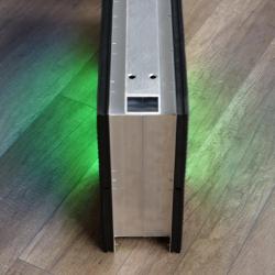 OP10-202D (6)